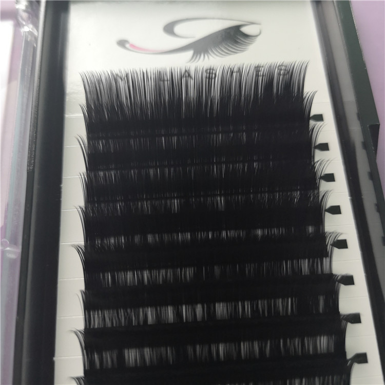 Volume lashes for sale lash extensions hooded eyes individual eyelash vendors wholesale